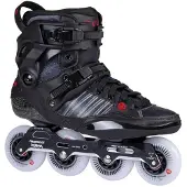 Powerslide Patins Em Linha Hc Evo Pro 90