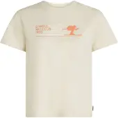O'Neill Camiseta De Manga Curta Must-have
