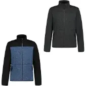 Icepeak Casaco Adrian