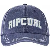 Rip Curl Boné Campus