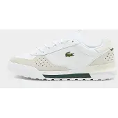 Lacoste Sapatilhas SLAM BREAK homens - Branco - 44