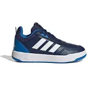 Adidas Tênis Tensaur Sport 3.0 Kids