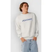 Rip Curl Moletom Archive