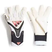 Adidas Luvas de guarda-redes Predator Pro Hybrid Cut