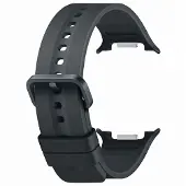 Samsung Alça Sport Band Watch8