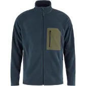 Fjällräven Casaco Polar Kaitum