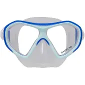 Aqua Lung Máscara De Mergulho Júnior Urchin 2.0