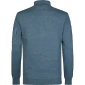 Petrol Industries Pullover opal