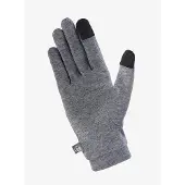 Viking Luvas Rami Bamboo Multifunction