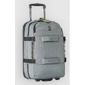 Rip Curl Mala Com Rodinhas S-series F-light Transit 45l