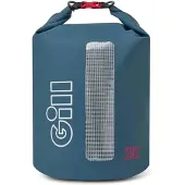 Gill Saco Seco Voyager 25l
