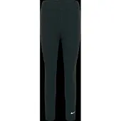 Nike Leggings preto