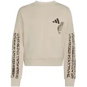 Adidas CONJUNTO DE LEGGINGS ANIMAL