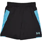 Under Armour Calções Tech Vent Jacquard