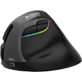 Urban Factory Rato Ergonômico Sem Fio Epr20uf