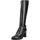 Nero Giardini Botas De Salto Alto I617703d