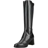 Nero Giardini Botas De Salto Alto I617697d
