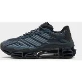 Adidas Originals Sapatilha de desporto 'Megaride AG' marinho / preto