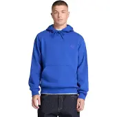 Timberland Sweatshirt azul real