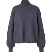 MSCH Copenhagen Pullover 'Mercy East' índigo