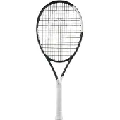 Head Racket Raquete De Tênis Speed Team 2026