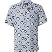 Scotch & Soda Camisa De Manga Curta 184472