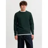 Jack & Jones Suéter Essential Basic