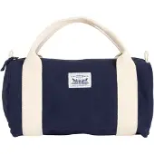Levi's Bolsa Harley Small Barrel