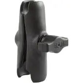 Ram Mounts Braço De Soquete Duplo Composto