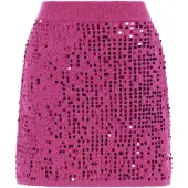 Faina Saia magenta