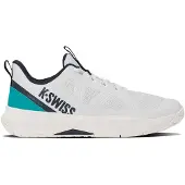K-Swiss Tênis Para Todas As Quadras K-speed Team