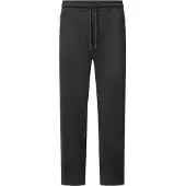 Karl Lagerfeld Calças preto