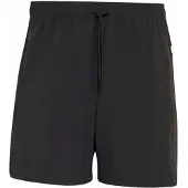 Adidas Calças de desporto 'Z.N.E.' preto