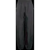 Adidas Calças de desporto antracite