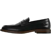 Clarks Shoes Mocassins Cranhill