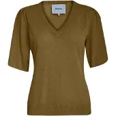 Minus Top 'Kyla' verde