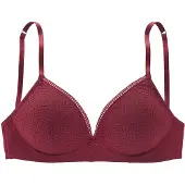 s.Oliver Soutien vermelho vinho