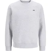 JJ REBEL Moletom 12298813