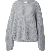 American vintage Pullover 'CYROW' pedra