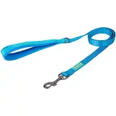 Freedog Trela Para Cão Cool Pro Tech