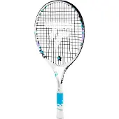 Tecnifibre Raquete De Tênis Júnior Tempo Iga 21 2026