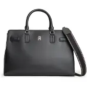 Tommy Hilfiger Bolsa Joy Satchel