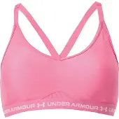 Under Armour Sutiã Esportivo De Baixo Impacto Crossback