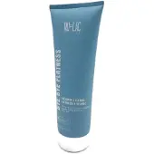 Mulac Cosmetics Bye Bye Flatness Champô Volume