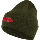 Fjällräven Gorro Vardag