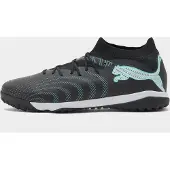 Puma Chuteiras De Futebol Future 9 Match Tf