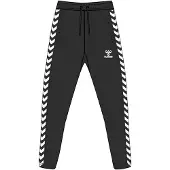 Hummel Calça De Moletom Root