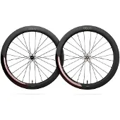 Oquo Conjunto De Rodas De Estrada Ra57ltd Cl Disc Tubeless