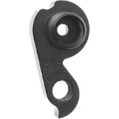 Pilo Gancho Do Desviador D373 Orbea