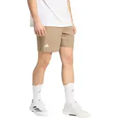 Adidas Calções de Ténis Ergo Climacool